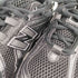 ニューバランス NEW BALANCE New Balance M1906RCH BLACK メンズ JPN:28.5