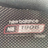 ニューバランス NEW BALANCE New Balance M1906RCH BLACK メンズ JPN:28.5