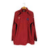 ナイキ NIKE 00S グレータグ フードパッカブル シェルジャケット メンズ import:XL