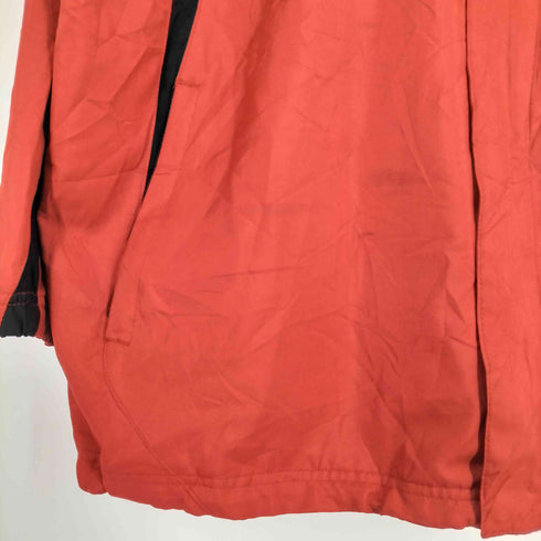 ナイキ NIKE 00S グレータグ フードパッカブル シェルジャケット メンズ import:XL