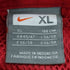 ナイキ NIKE 00S グレータグ フードパッカブル シェルジャケット メンズ import:XL