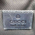 グッチ GUCCI GGキャンバス シェリーライン ポーチ レディース