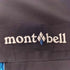 モンベル mont bell モンベル コスミック アルパインサーマシェル パーカー メンズ L