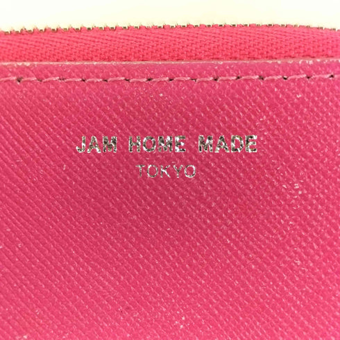 ホリデイ holiday SOモデルウォレット レディース