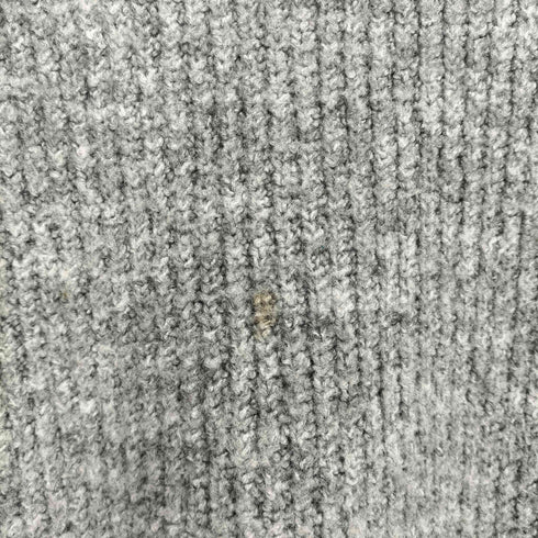 ビームスハート BEAMS HEART ハンドステッチ プルオーバー レディース ONE SIZE