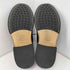 LABORER SHOES OXFORD SHOES DERBY 本革 オックスフォード プレーントゥシューズ レディース 5