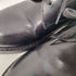 LABORER SHOES OXFORD SHOES DERBY 本革 オックスフォード プレーントゥシューズ レディース 5