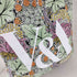 V&A ミュージアムショップ トートバッグ レディース FREE