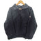 セントジェームス SAINT JAMES French Fisherman Smock フレンチ フィッシャーマン スモック メンズ import:L