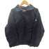セントジェームス SAINT JAMES French Fisherman Smock フレンチ フィッシャーマン スモック メンズ import:L