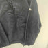 セントジェームス SAINT JAMES French Fisherman Smock フレンチ フィッシャーマン スモック メンズ import:L