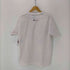 ステューシー Stussy 90S 紺タグ USA製 Remixed classics Fierce Stuff For Young Moderns プリント Tシャツ メンズ import:L