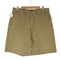 ポロバイラルフローレン Polo by RALPH LAUREN 90S コットン PHILIP SHORT ハーフチノパンツ メンズ US:34-35
