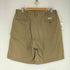 ポロバイラルフローレン Polo by RALPH LAUREN 90S コットン PHILIP SHORT ハーフチノパンツ メンズ US:34-35