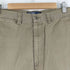 ポロバイラルフローレン Polo by RALPH LAUREN 90S コットン PHILIP SHORT ハーフチノパンツ メンズ US:34-35
