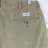 ポロバイラルフローレン Polo by RALPH LAUREN 90S コットン PHILIP SHORT ハーフチノパンツ メンズ US:34-35