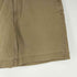 ポロバイラルフローレン Polo by RALPH LAUREN 90S コットン PHILIP SHORT ハーフチノパンツ メンズ US:34-35