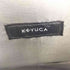 ケユカ KEYUCA ビジネスリュック バックパック メンズ FREE