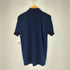 ポロスポーツラルフローレン POLO SPORT RALPH LAUREN スモールポニー刺繍 S/S ポロシャツ メンズ JPN:L