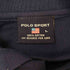 ポロスポーツラルフローレン POLO SPORT RALPH LAUREN スモールポニー刺繍 S/S ポロシャツ メンズ JPN:L