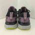 ナイキ NIKE WSリアクトインフィニティランフライニット2 VIOLET DUST ELEMENTAL PINK-BLACK-CYBER-PHOTON DUST ランニング スニーカー レディース JPN:23.5
