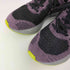 ナイキ NIKE WSリアクトインフィニティランフライニット2 VIOLET DUST ELEMENTAL PINK-BLACK-CYBER-PHOTON DUST ランニング スニーカー レディース JPN:23.5