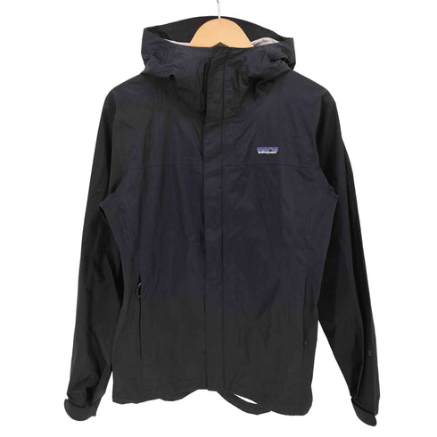 パタゴニア patagonia TORRENTSHELL JACKET トレントシェルジャケット メンズ import:S