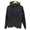 パタゴニア patagonia TORRENTSHELL JACKET トレントシェルジャケット メンズ import:S
