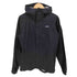 パタゴニア patagonia TORRENTSHELL JACKET トレントシェルジャケット メンズ import:S