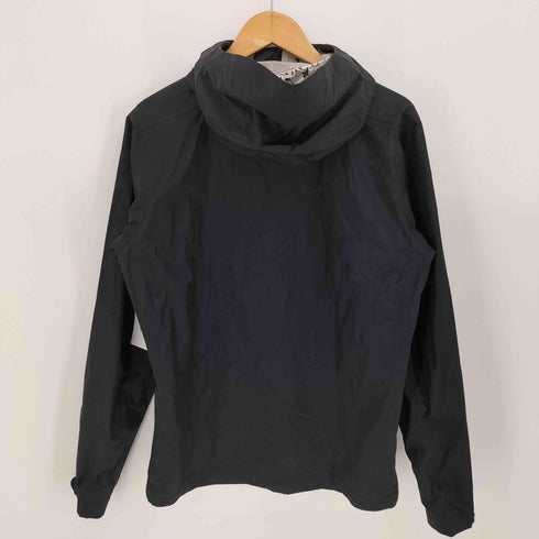 パタゴニア patagonia TORRENTSHELL JACKET トレントシェルジャケット メンズ import:S