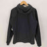 パタゴニア patagonia TORRENTSHELL JACKET トレントシェルジャケット メンズ import:S