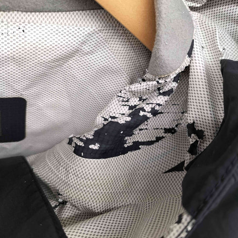パタゴニア patagonia TORRENTSHELL JACKET トレントシェルジャケット メンズ import:S