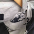 パタゴニア patagonia TORRENTSHELL JACKET トレントシェルジャケット メンズ import:S