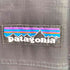 パタゴニア patagonia TORRENTSHELL JACKET トレントシェルジャケット メンズ import:S