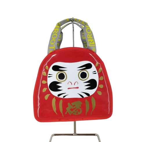 ルートート ROOTOTE ダルマ ハンドバック レディース