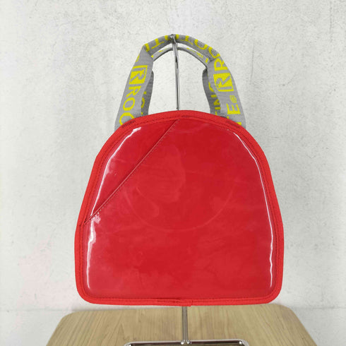 ルートート ROOTOTE ダルマ ハンドバック レディース
