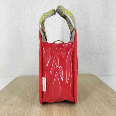 ルートート ROOTOTE ダルマ ハンドバック レディース
