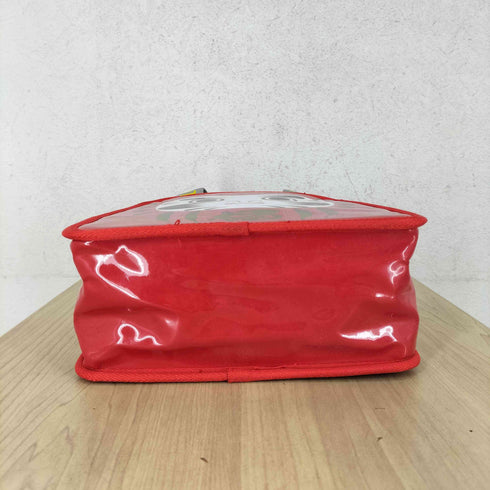 ルートート ROOTOTE ダルマ ハンドバック レディース