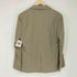 ビューティーアンドユースユナイテッドアローズ BEAUTY & YOUTH UNITED ARROWS BY ライト TR 2B ジャケット メンズ import:S
