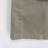 ビューティーアンドユースユナイテッドアローズ BEAUTY & YOUTH UNITED ARROWS BY ライト TR 2B ジャケット メンズ import:S