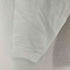 アヴィレックス AVIREX Japanese pattern 龍 和柄 Vネックカットソー メンズ 2XL