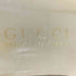 グッチ GUCCI ホースビット レザーパンプス レディース 36C