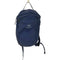 アークテリクス ARCTERYX INDEX 15 メンズ FREE