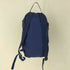 アークテリクス ARCTERYX INDEX 15 メンズ FREE