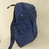 アークテリクス ARCTERYX INDEX 15 メンズ FREE