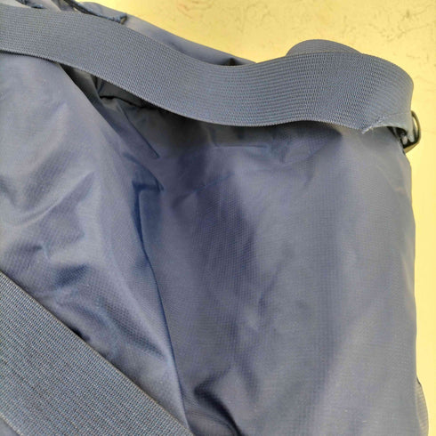 アークテリクス ARCTERYX INDEX 15 メンズ FREE