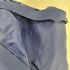 アークテリクス ARCTERYX INDEX 15 メンズ FREE