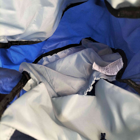 アークテリクス ARCTERYX INDEX 15 メンズ FREE