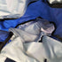 アークテリクス ARCTERYX INDEX 15 メンズ FREE