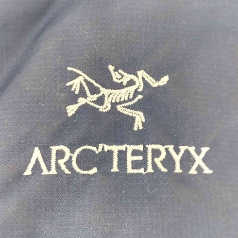 アークテリクス ARCTERYX INDEX 15 メンズ FREE